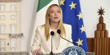 Nucleare, Meloni accelera: governo gi&agrave; al lavoro sui decreti attuativi. Ecco le priorit&agrave;
