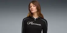Puma perde il 7% in borsa, Bernstein taglia le stime sul secondo trimestre