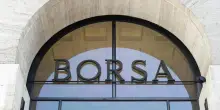Borsa Italiana, ora gli investitori retail possono comprare le azioni anche in fase di ipo. Ecco come