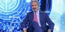 Fincantieri, quel polo da 4,5 miliardi. Cos&igrave; l&rsquo;ad Folgiero punta a spingere il titolo oltre i 15 euro