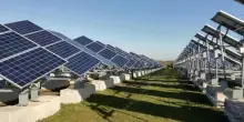 L&rsquo;Italia centra l&rsquo;85% dei target sul risparmio energetico. Ma il motore dei bonus si &egrave; spento