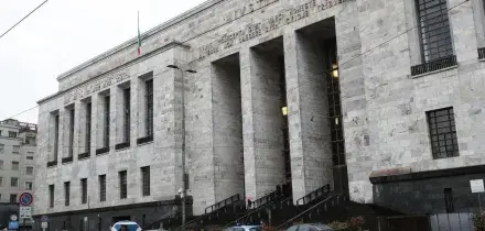 Inchiesta Mps-Mediobanca, la Procura accende un faro sulle casse previdenziali per gli acquisti nella scalata