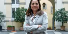 Icsc, al via Missione Comune 2026: 50 milioni per la valorizzazione del patrimonio pubblico