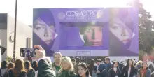 Cosmoprof, alla fiera beauty di Bologna sequestrati oltre 212 mila prodotti