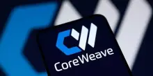 Bond AI, le occasioni di qualit&agrave; dopo il selloff CoreWeave: rendimenti fra il 5% e il 7,5%