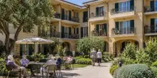 Casa, nelle citt&agrave; mancano 150mila alloggi l&rsquo;anno: Roma e Milano in testa