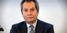 Perch&eacute; il commissario Consob Comporti &egrave; il candidato migliore alla guida dell&rsquo;Esma