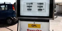 Bonus Gpl 2026: al via gli incentivi ministeriali per convertire l&rsquo;auto da benzina a Gpl