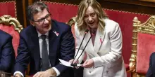 Deficit sotto il 3%: verdetto in arrivo. Il governo guarda l&rsquo;Istat e prepara la Manovra