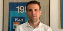 Bini (Fabi): la provincia di Ravenna un osservatorio interessante per capire le sfide delle banche