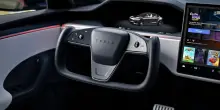 Tesla studia un Suv elettrico compatto low cost: progetto in fase iniziale, possibile produzione in Cina