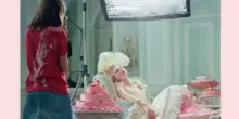 Marie Antoinette by Sofia Coppola compie vent&rsquo;anni e va in mostra a Versailles