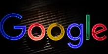 Google finisce nel mirino dell’Antitrust anche nel Regno Unito. E negli Usa si attende la sentenza sul monopolio