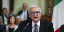 Dal Pnrr il 9,2% di pil in pi&ugrave; entro il 2031