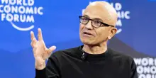 Bond, come sfruttare al meglio l'ondata di obbligazioni legate all'intelligenza artificiale
