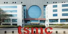 Tsmc vola con l'AI: utile oltre le attese e maxi investimento da 265 miliardi di dollari negli Stati Uniti