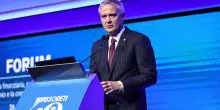 Reti di consulenza, effetto Btp Valore sulla raccolta di marzo: sui titoli di Stato afflussi per quasi 4 miliardi