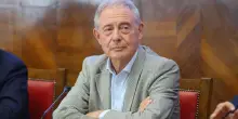 Economia, il ministro Urso a Milano Finanza: ecco perch&eacute; lo Stato deve intervenire e non essere solo regolatore