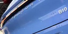Stellantis assume 400 lavoratori in Spagna per produrre le Leapmotor cinesi. Il B10 arriver&agrave; entro fine 2026