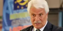 Rapporto Inps 2026, Di Matteo: &laquo;Pi&ugrave; occupazione, salari netti in crescita e sistema previdenziale pi&ugrave; solido&raquo;