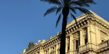 Fisco, Unicredit perde in appello nella causa da 400 milioni sulle quote Bankitalia