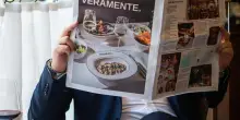 Dove mangiare a Milano ad agosto: gli indirizzi che non chiudono