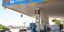 Eni estende il tetto ai prezzi di gasolio e benzina fino alla fine dell&rsquo;anno