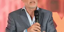 Luca Sburlati: &laquo;Servono regole condivise&raquo;