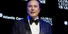 Musk si fa prestare altri 40 miliardi per SpaceX. E annuncia la morte del neocloud