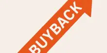 Buyback record in Europa: 49,5 miliardi a luglio e nuova ondata in arrivo. Il portafoglio di 30 azioni di Barclays