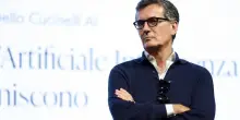 EssilorLuxottica batte il consenso sui ricavi. Il ceo Milleri: va avanti l'espansione nel settore wearable