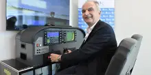 Dl Pa, si va verso il commissario straordinario per l&rsquo;Enac