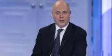 Polisophia sbarca a Roma con un convegno sull&rsquo;AI