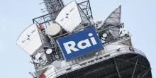 Rai, riforma in stallo a un mese dal Media Freedom Act: i sindacati chiedono governance autonoma e fondi certi