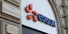 Gas, QatarEnergy non adempir&agrave; agli obblighi contrattuali con Edison fino a met&agrave; giugno