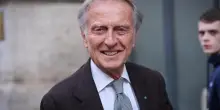 Italo prende il treno per la Germania: cos&igrave; sfideremo il monopolio di Deutsche Bahn. Parla Luca Cordero di Montezemolo
