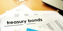 Treasury Usa sopra il 5%: per il pi&ugrave; grande gestore obbligazionario al mondo c&rsquo;&egrave; una scadenza molto attraente. Ecco quale