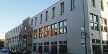 Mediolanum Gestione Fondi cede per 27,3 milioni di euro un immobile adibito a uffici a Milano