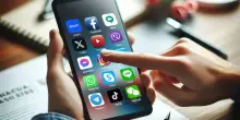 L'Ue prepara la stretta sui social: accesso vietato agli under 13 e nuove regole per gli adolescenti