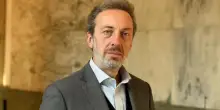 Piazza Affari, sull&rsquo;Egm solo cinque pmi hanno cassa per oltre 5 milioni di euro e in nove superano i 100 milioni di ricavi