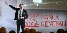 Mercati, Banca Generali punta sui fondi che sfidano il carovita: ecco come funzionano