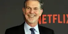 Netflix, il titolo perde il 10% dopo l&rsquo;uscita di Reed Hastings e la trimestrale. Ma a ragione? Il parere degli analisti