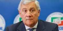 Spionaggio russo, Roma espelle due addetti militari dell&rsquo;ambasciata. Tajani: Mosca usa le sue armi ibride, ingerenza grave