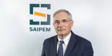 Saipem7, perch&eacute; la strada per la fusione ora pu&ograve; diventare pi&ugrave; facile