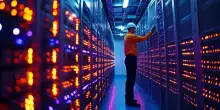 AI, negli Usa i costruttori di data center aprono il capitale e passano all&rsquo;incasso. Ecco le principali operazioni sul tavolo