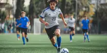 Calcio, adesso il Fisco tassa i giovani talenti: Iva al 22% sulle cessioni dai vivai ai professionisti