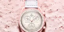 Swatch e Citizen watch nel mirino dell’Antitrust in Italia