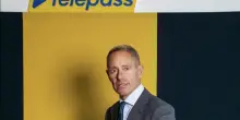 Telepass supera 10 milioni di clienti e chiude il 2025 con utili per 89 milioni (+81%). A Mundys 59 milioni di dividendi
