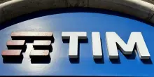 Sparkle, Mef e Retelit confermano l&rsquo;obiettivo di concludere l&rsquo;acquisizione da Tim: nuovo aggiornamento il 20 novembre