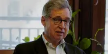 Il Nobel per l&rsquo;Economia va a Robert E. Hall e Michael Woodford per i modelli macroeconomici basati su azioni di famiglie e imprese
